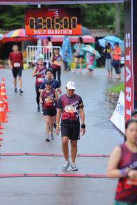 BIB: 030600, 1575
                            <button type="button" onclick="openModal(5745422)" class="btn btn-primary btn-sm float-right btn-popup" data-toggle="modal" data-target=".modal-high-quality">
                        <i class="fas fa-shopping-cart"></i> Add to Cart
                    </button>
                                            <button type="button" onclick="isThisMe(5745422, true)" class="btn btn-success btn-sm float-right btn-popup btn-isme hidden" data-toggle="tooltip" data-placement="bottom" title="นี่คือรูปของคุณใช่ไหม คลิกที่นี่เพื่อเอาเข้าอัลบั้ม">
                        <i class="fas fa-plus"></i> Add to album
                    </button>
                    <button type="button" onclick="isThisMe(5745422, false)" class="btn btn-warning btn-sm float-right btn-popup btn-isnotme hidden">
                        <i class="fas fa-ban"></i> Remove from album
                    </button>